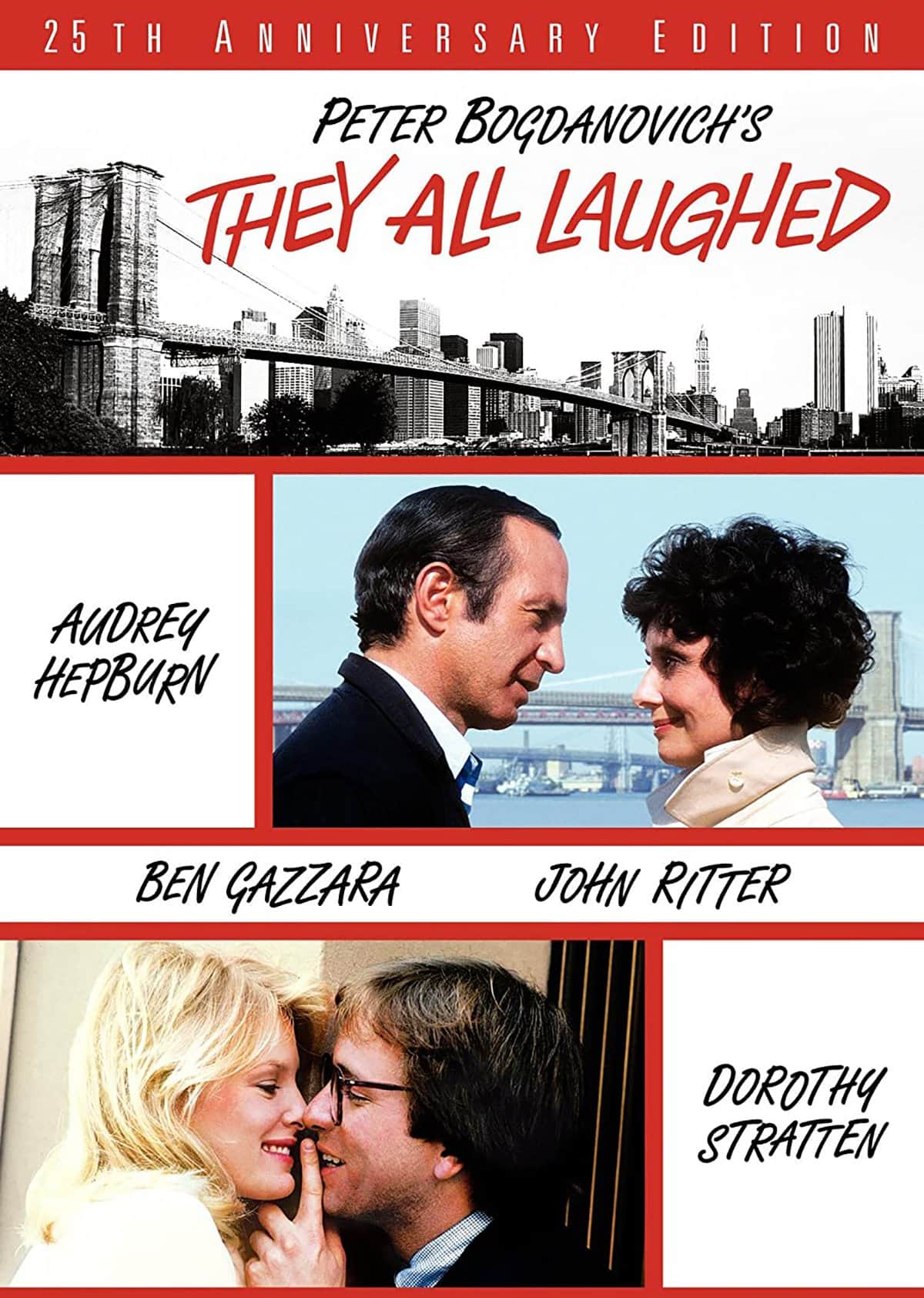 その他 When They Were Young [DVD] YESASIA: Undeclared War (1990) (DVD) (Remastered Edition